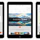 Image for article titled Adobe Voice: A Free iPad App For Pitching Brilliant Ideas to the World
